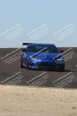 media/Mar-08-2025-Speed SF (Sat) [[dc7f532132]]/Blue/Session 2 (Turn 2)/
